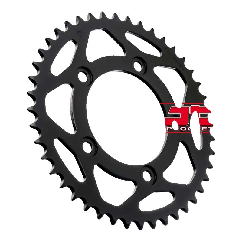 Jt Sprocket Rear 520 44T 2