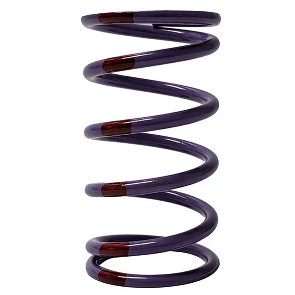 Venom Primary Clutch Spring 7