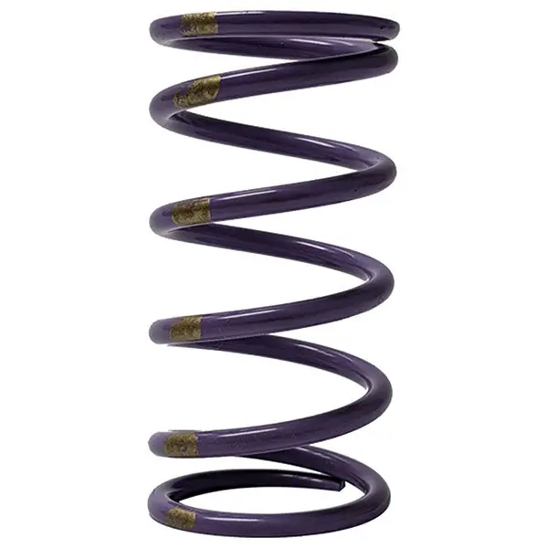 Venom Primary Clutch Spring 7