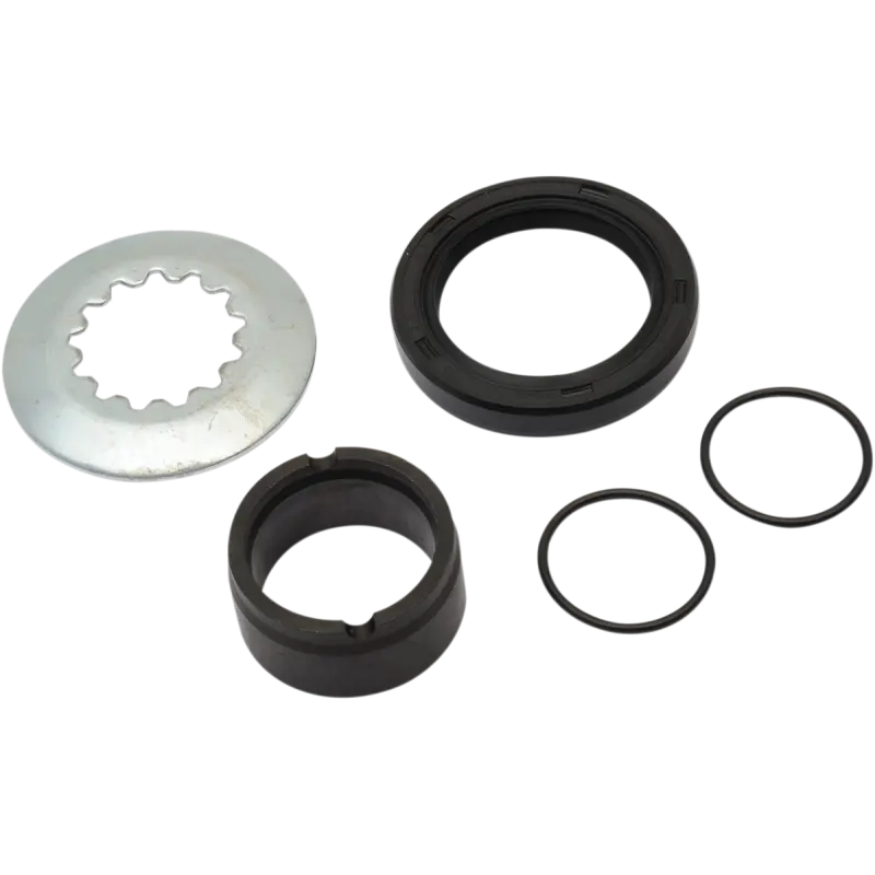 Moose Racing Moose Countershaft Seal Kit (25-4039) 1