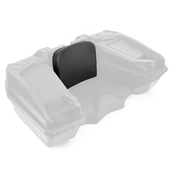 Kimpex Cushion Back (Bulk) Nomad (458113) 1