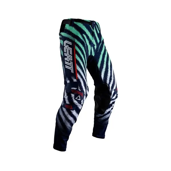 Leatt Pant 5.5 I.K.S V25 1