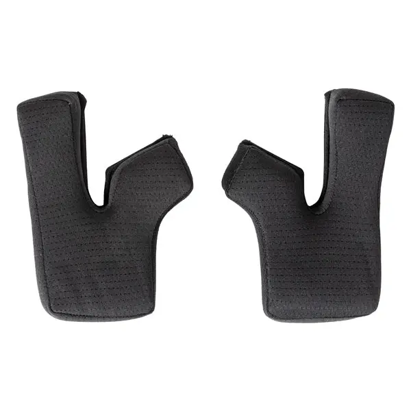 Ckx Cheek Pad Atlas My23 22Mm 3Xl 1