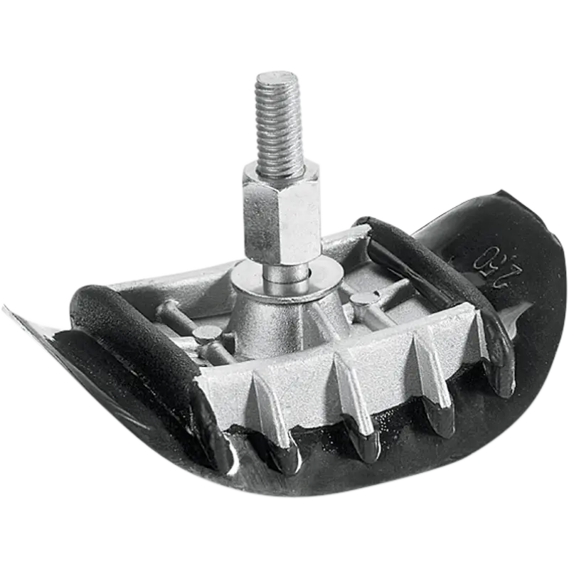 Tmv Tire Rimlock 1.85 1