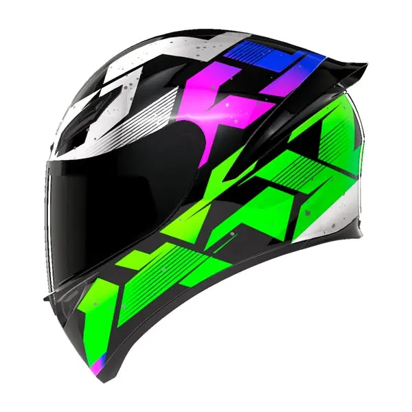 Agv K1 S Full Face Helmet 2