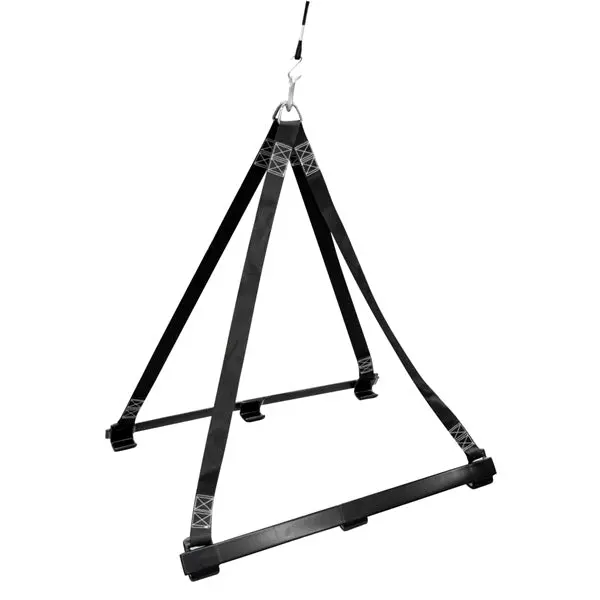 Kimpex Lift Sling 1