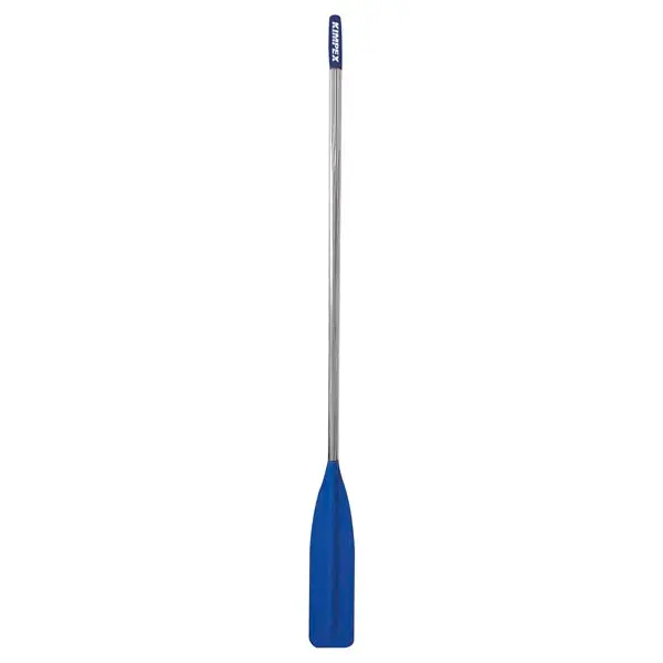 Kimpex Oar Synthetic Alu Bk 6.5 1