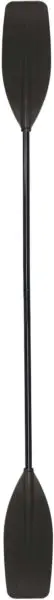 Kimpex Paddle Econo Kayak 7.5 Bk 1