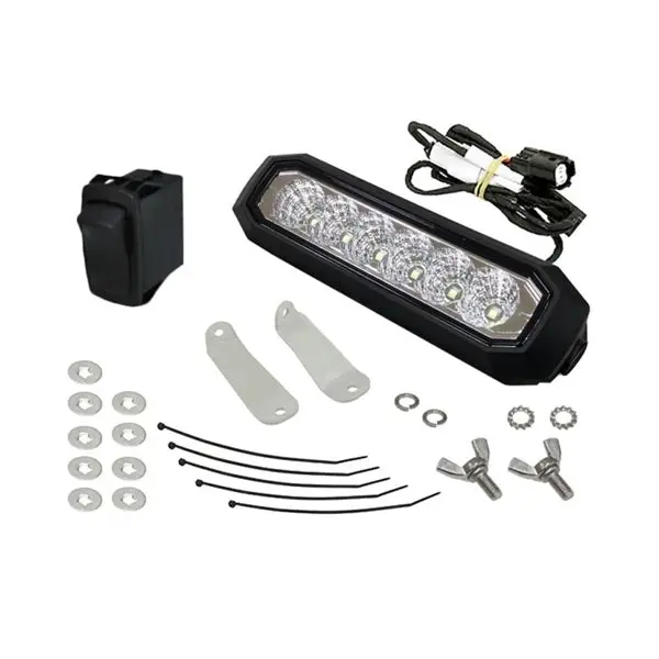 Spx Led Light Brp (Sm-01532) 1
