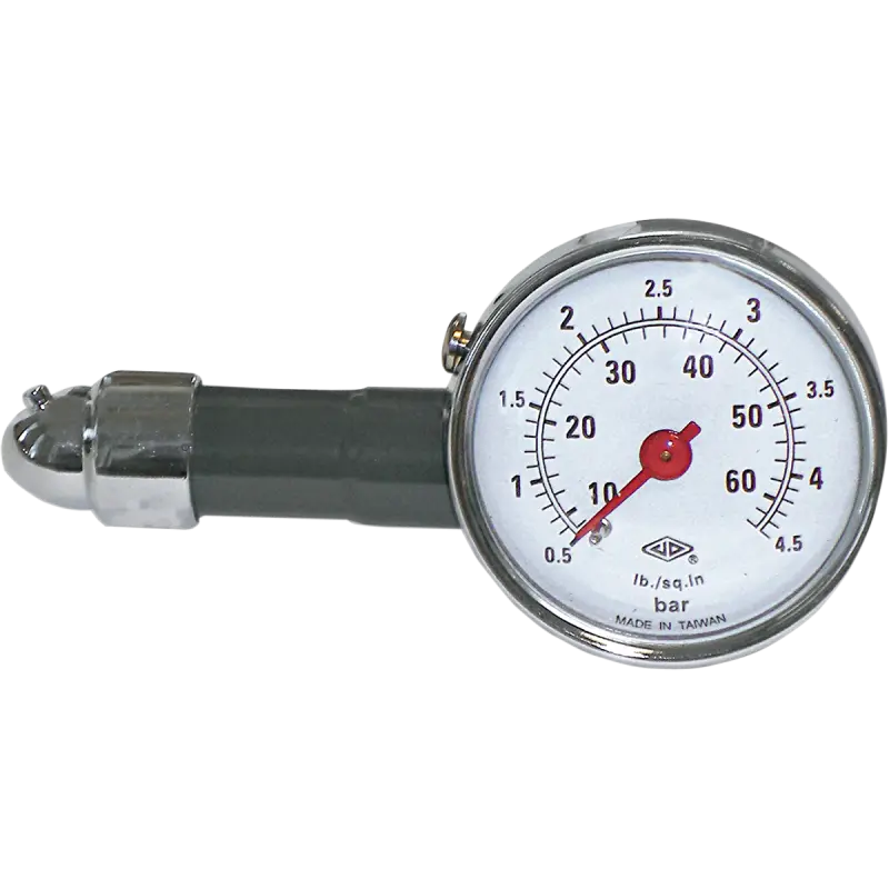 Tmv Tire Pressure Gauge Tool 1