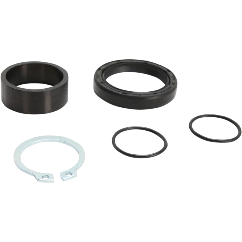 Moose Racing Moose Countershaft Seal Kit 1