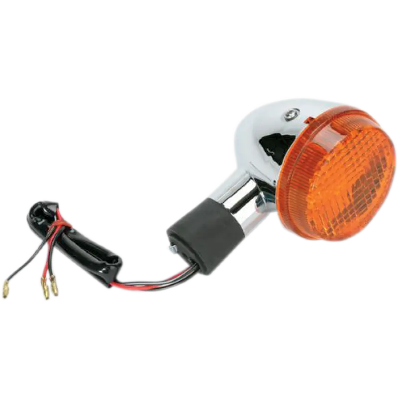 K&S Technologies Turn Signal Honda 2
