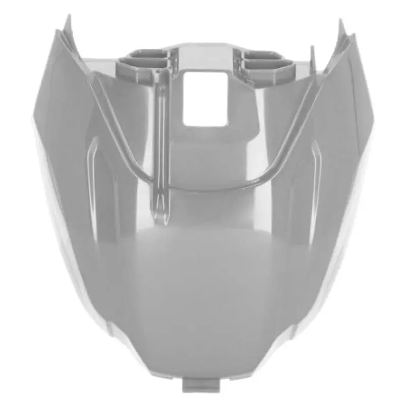 Acerbis Accessories Tank Cover Yz250f:24-24, Yz450f/Fx:23-24 1