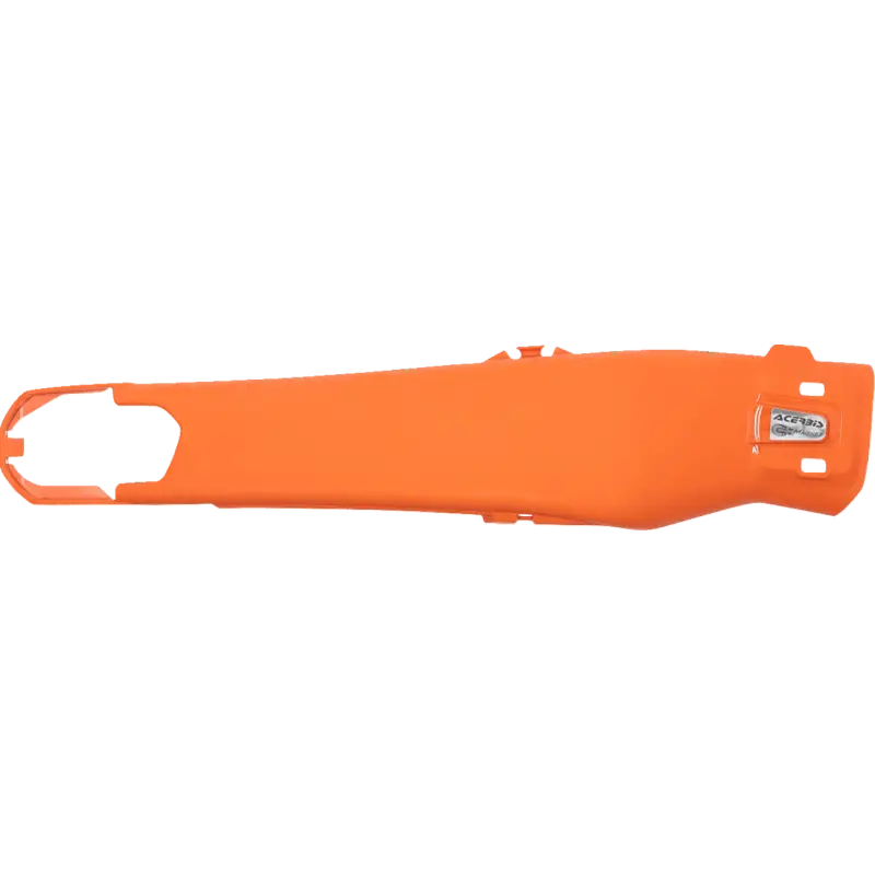 Acerbis Accessories Teketmagnet Swing Arm Guard Exc-F:25 '16 1