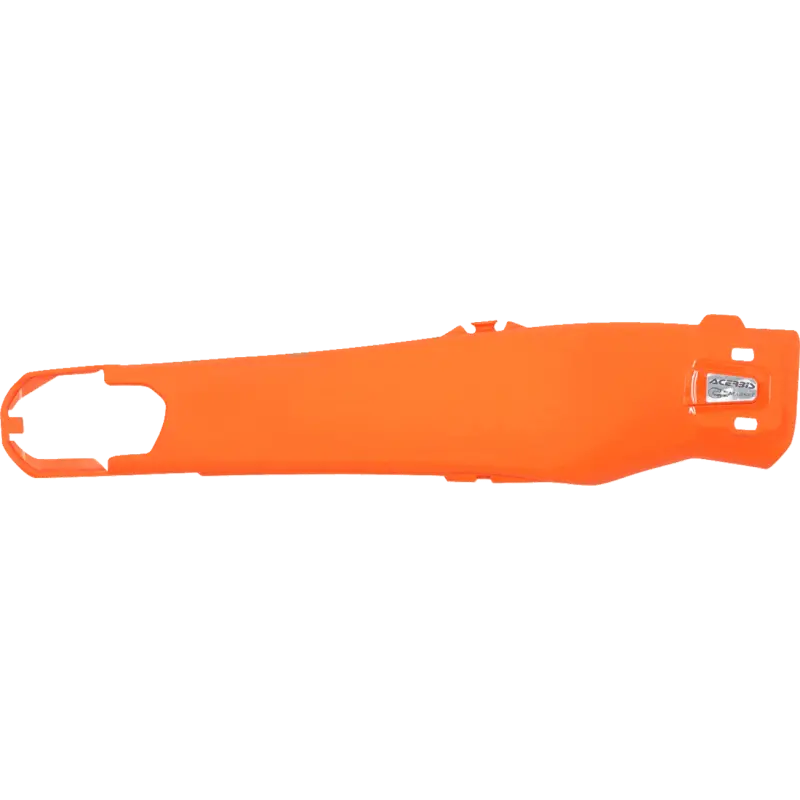 Acerbis Accessories Teketmagnet Swing Arm Guard Sx-F:25 '16 1