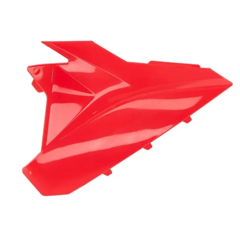 Acerbis Airbox Cvr Beta Rr/Rx:20-22 2