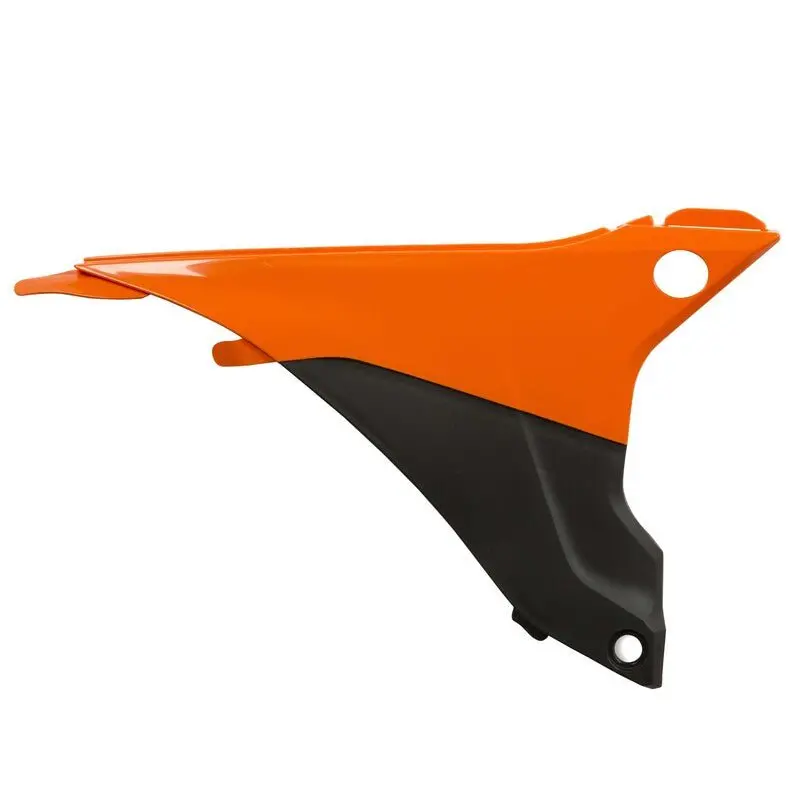 Acerbis Airbox Cvr Exc/Exc-F/Xcf-W/Xc-W: 2