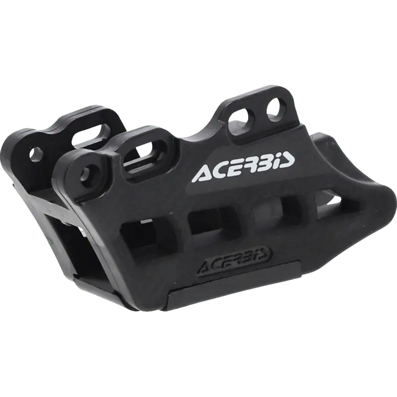 Acerbis Chain Guide Block 2.0 Yzf450f 1