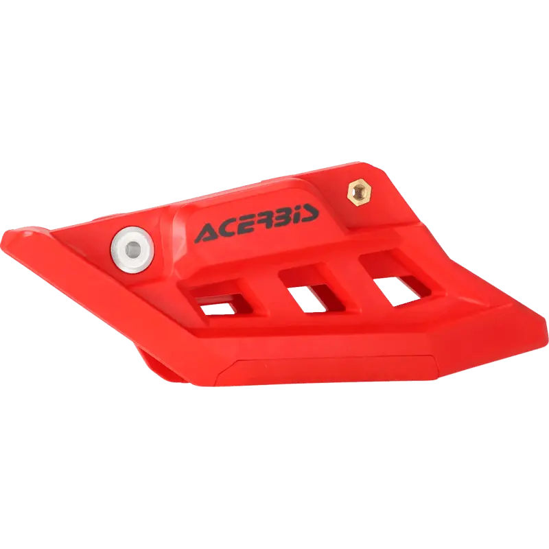 Acerbis Chain Guide Block Ktm (2983180004) 1