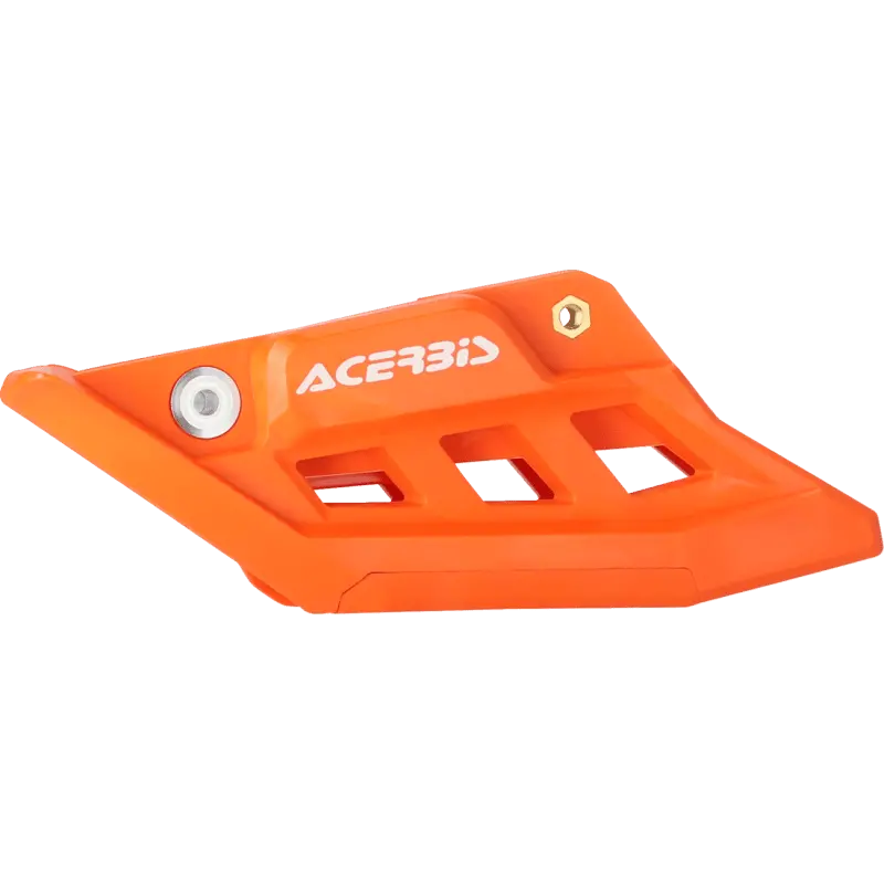 Acerbis Chain Guide Block Ktm (2983185226) 1