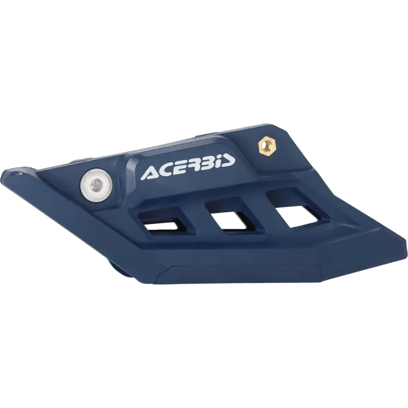 Acerbis Chain Guide Block Ktm 2
