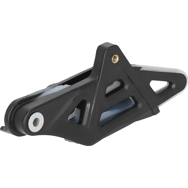 Acerbis Chain Guide Gasgas/Husky 1