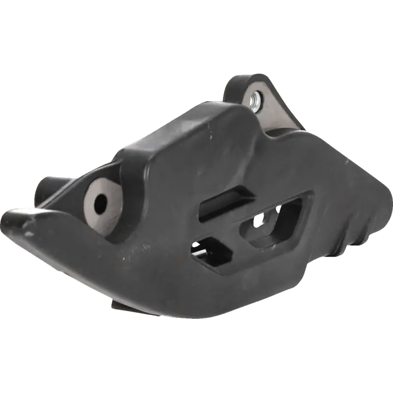 Acerbis Chain Guide Ktm/Husky 1