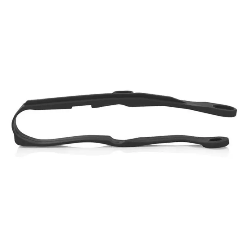 Acerbis Chain Slider Under Kx450:24 1