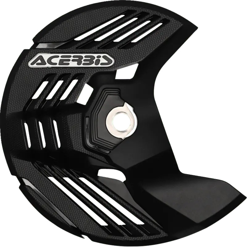 Acerbis Disc Cover Linear Beta Rr 2T 125/200:19-24… 1