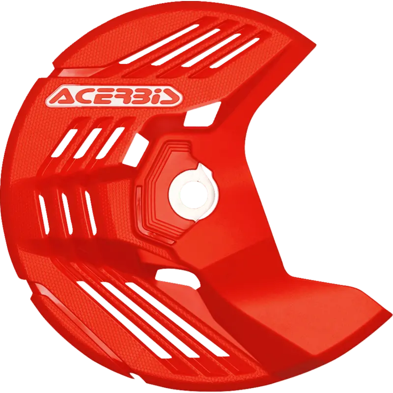 Acerbis Disc Cover Linear Beta Rr 2T 125/200:19-24. 1