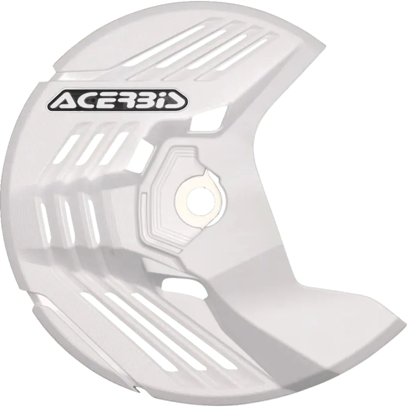 Acerbis Disc Cover Linear J Fantic Xe125:21-24. 1