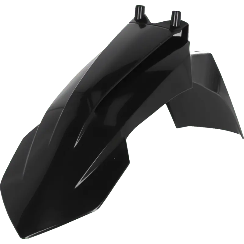Acerbis Front Fender Ktm/Husky 1