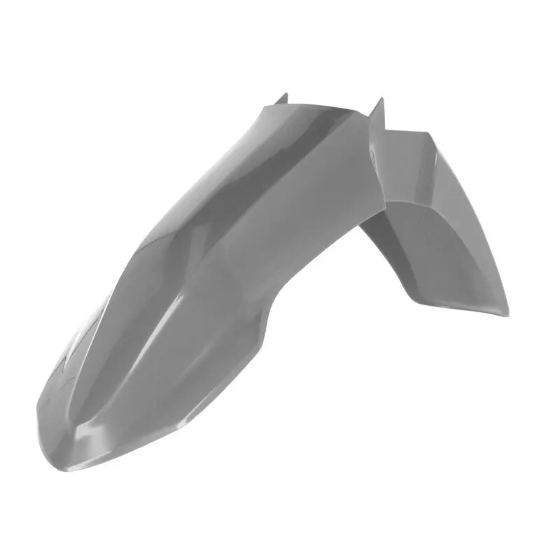 Acerbis Front Fender Yz250f:24-24, Yz450f/Fx:23-24 1