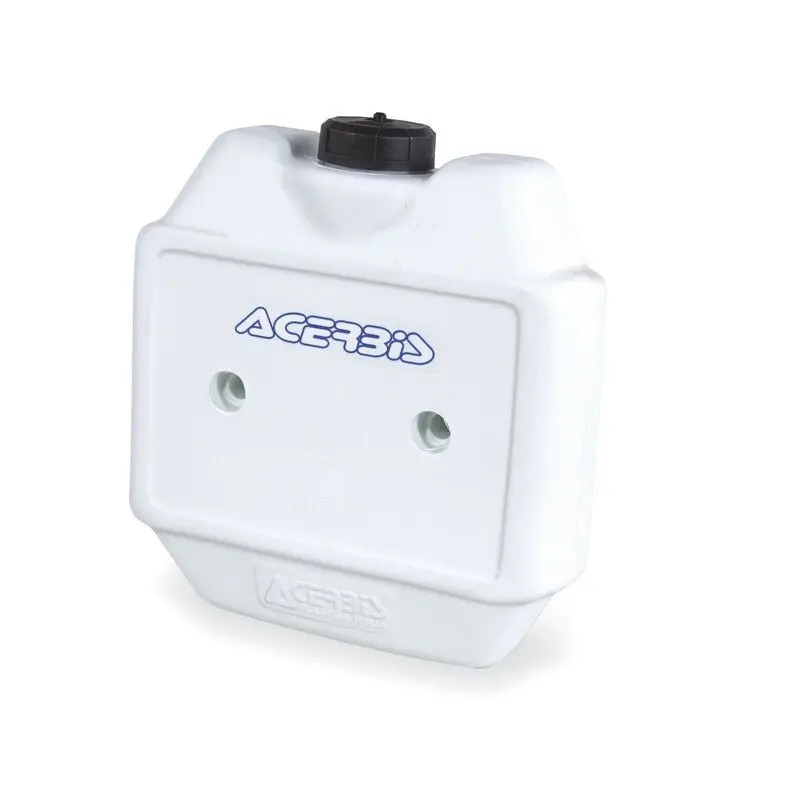 Acerbis Fuel Tank Auxiliary F 1.3Gal 1