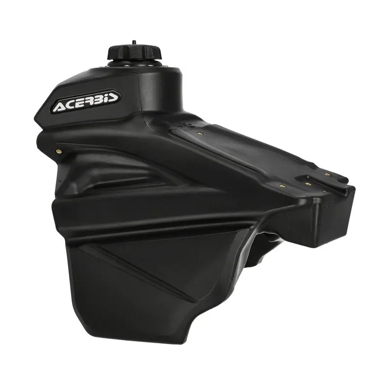 Acerbis Fuel Tank Beta Rr 2T:20-24 3.4Gal 1