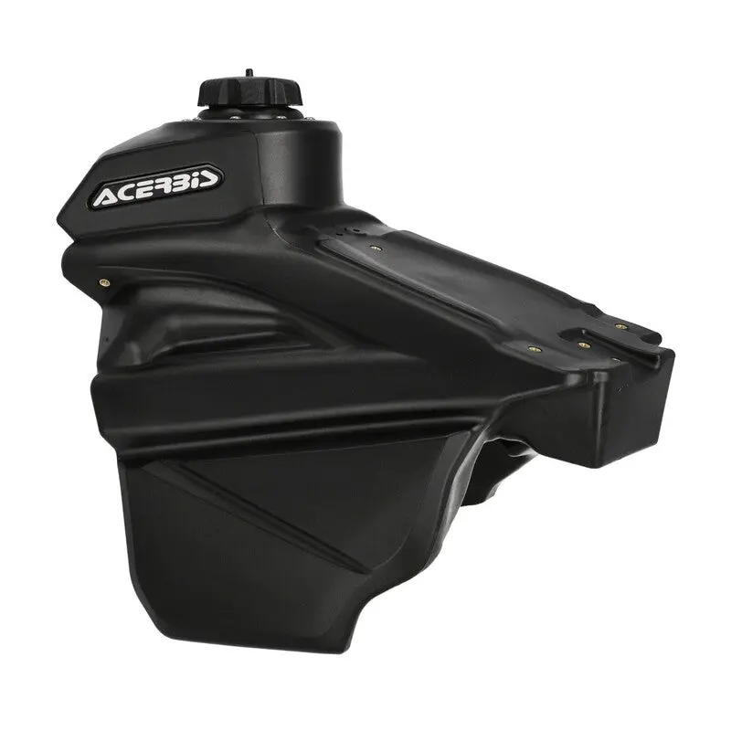 Acerbis Fuel Tank Beta Rr 4T:20-24 3.4Gal 1