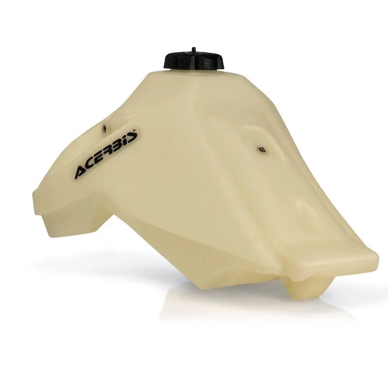 Acerbis Fuel Tank Crf250l:13-14 3.1Gal Natural 1