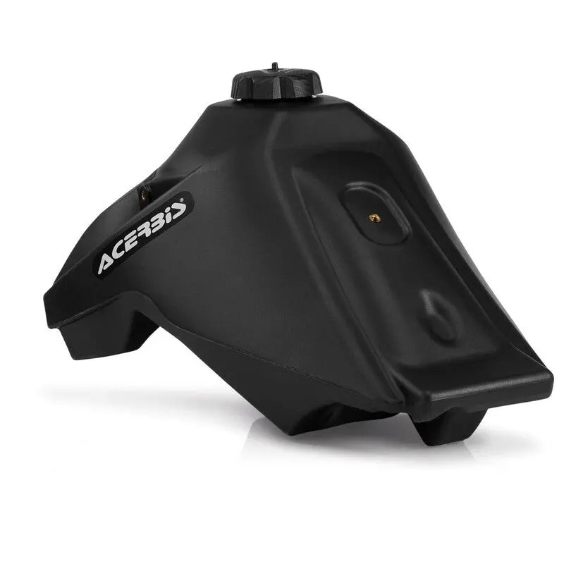 Acerbis Fuel Tank Crf250l:13-14 3.1Gal 1