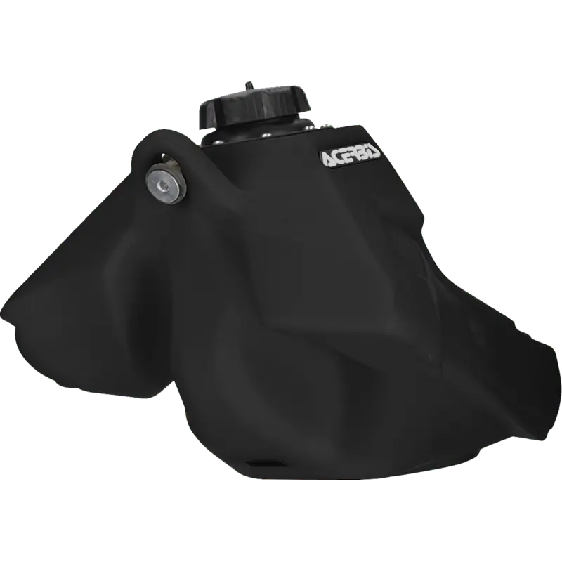 Acerbis Fuel Tank Kx250:25, Kx450:24-25 2.9Gal 1