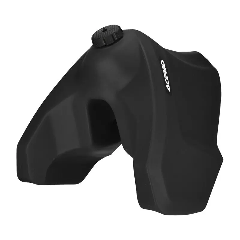 Acerbis Fuel Tank For Suzuki Dr650se: 6.6Gal 1
