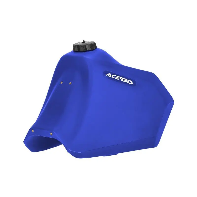 Acerbis Fuel Tank Suz Dr650se:96-12 5.3Gal 1