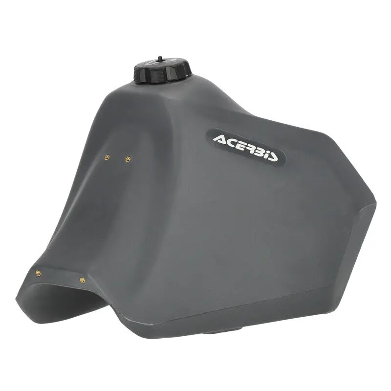 Acerbis Fuel Tank For Suzuki Dr650se:96-14 5.3Gal 1