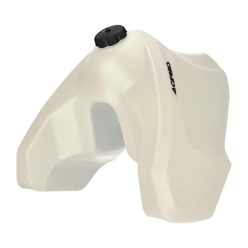 Acerbis Fuel Tank Suz Dr650se:96-14 6.6Gal Nat 1