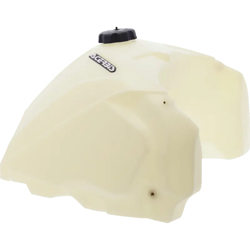 Acerbis Fuel Tank Tenere 6.1 Gal Natural 1
