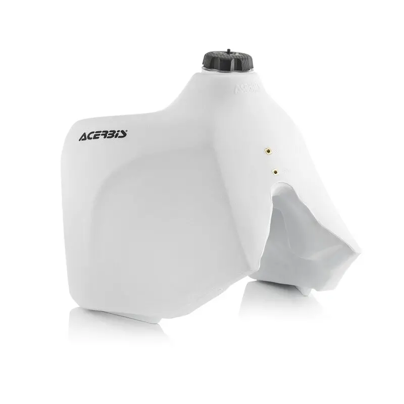 Acerbis Fuel Tank Xr250/400:96-04 5.8Gal 1