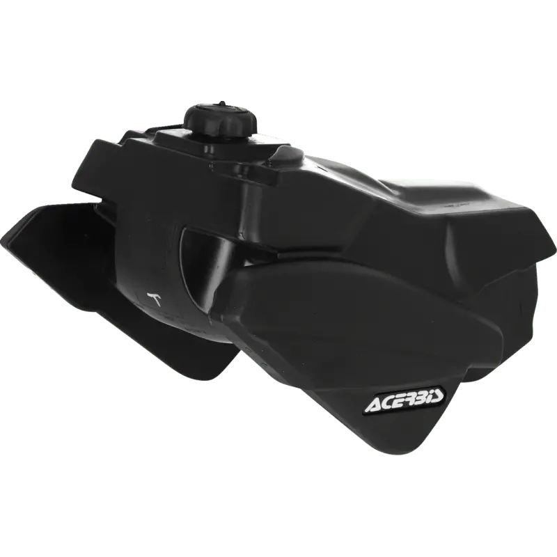 Acerbis Fuel Tank Yz450f 2.8 Gal 1
