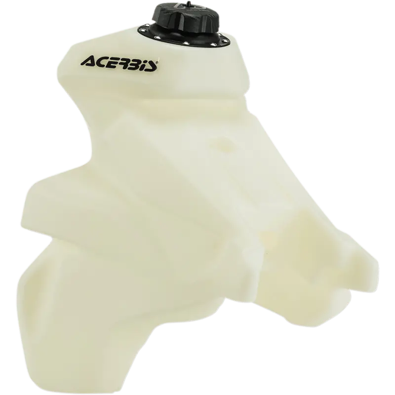 Acerbis Gas Tank Hus 3.1 Nat 1