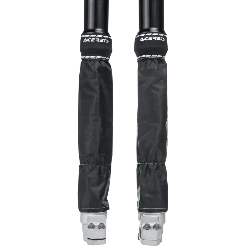 Acerbis Guard Z Mud Fork 1