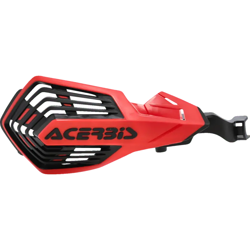 Acerbis Handguard K Future Beta 2