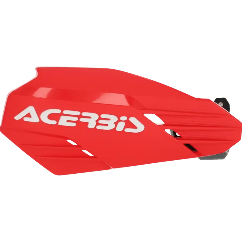 Acerbis Handguard K-Linear Crf (2981421005) 1